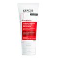 Vichy Dercos Energy+ Kit - Shampoo + Condicionador Kit
