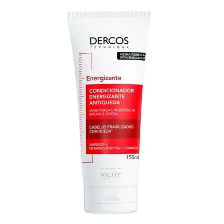 Vichy-Dercos-Energy+-Kit---Shampoo-+-Condicionador-Kit--2