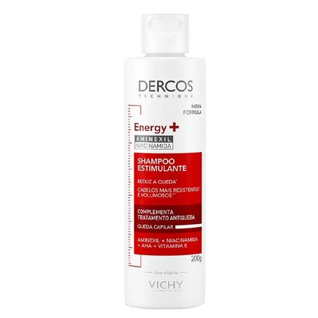 Vichy-Dercos-Energy+-Kit---Shampoo-+-Condicionador-Kit--3