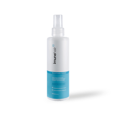 Imune-Hair-Spray-200ml--1