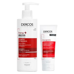 vichy-dercos-energizante-kit-shampoo-condicionador