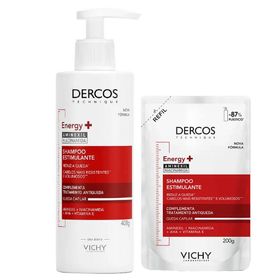 vichy-dercos-energizante-kit-shampoo-shampoo-refil