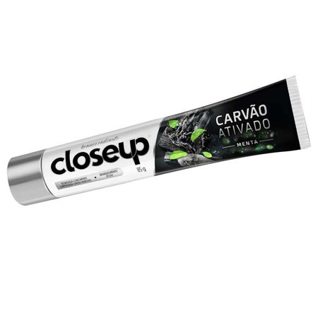 Creme-Dental-Closeup---Carvão-Ativado-Menta-85g--1