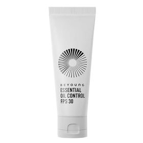 protetor-solar-facial-beyoung-essential-oil-control-fps30