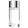 Clinique Happy Clinique - Perfume Feminino - Eau de Parfum 100ml