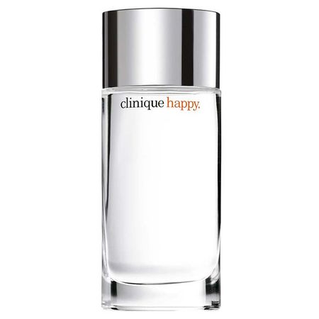 Clinique-Happy-Clinique---Perfume-Feminino---Eau-de-Parfum-100ml--1