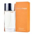 Clinique Happy Clinique - Perfume Feminino - Eau de Parfum 100ml