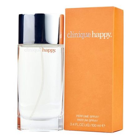 Clinique-Happy-Clinique---Perfume-Feminino---Eau-de-Parfum-100ml--2