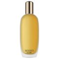 Aromatics Elixir Clinique - Perfume Feminino - Eau De Parfum 100ml