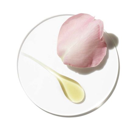 Aromatics-Elixir-Clinique---Perfume-Feminino---Eau-De-Parfum-100ml--2