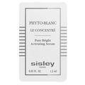 brinde-sisley-paris-sample-sache-phyto-blanc-le-concentre-15ml
