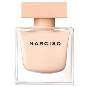 narciso-poudree-narciso-rodriguez-perfume-feminino-eau-de-parfum