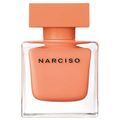 Narciso Ambree Narciso Rodriguez Perfume Feminino Eau De Parfum 50ml