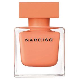 narciso-ambree-narciso-rodriguez-perfume-feminino-eau-de-parfum