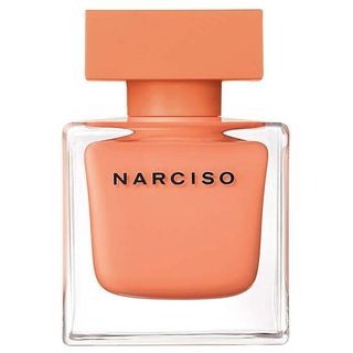 Narciso Ambree Narciso Rodriguez Perfume Feminino Eau De Parfum