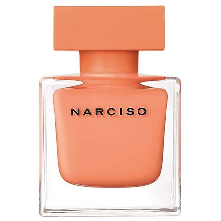 Narciso-Ambree-Narciso-Rodriguez-Perfume-Feminino-Eau-De-Parfum-50ml--1