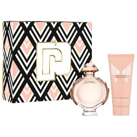 Rabanne-Kit-Olympéa-Eau-de-Parfum-Sensual-Creme-Corporal-Kit--2