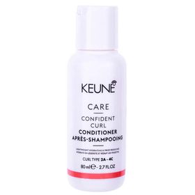 keune-care-confident-curl-low-poo-condicionador--1-