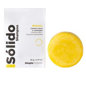 solido-balance-simple-organic-shampoo--1-