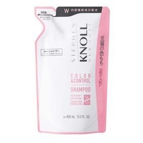 stephen-knoll-color--control-shampoo--1-