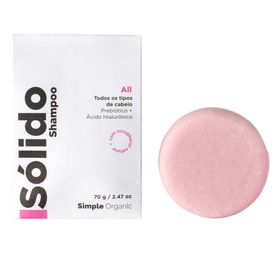 solido-all-simple-organic-shampoo--1-