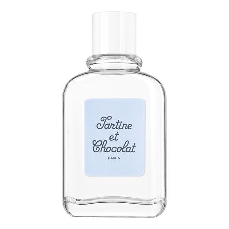 Tartine-Et-Chocolat-Givenchy---Perfume-Infantil---Eau-de-Toilette-100ml--1