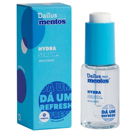 Sérum-Facial-Dailus-Feat.-Mentos---Hydra-Serum-30ml--1