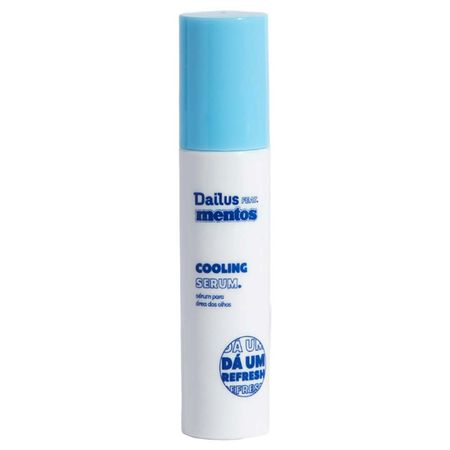 https://epocacosmeticos.vteximg.com.br/arquivos/ids/582873-450-450/serum-para-olhos-dailus-feat--mentos-cooling-serum--1-.jpg?v=638368863330500000