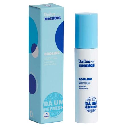 https://epocacosmeticos.vteximg.com.br/arquivos/ids/582874-450-450/serum-para-olhos-dailus-feat--mentos-cooling-serum--3-.jpg?v=638368863502500000