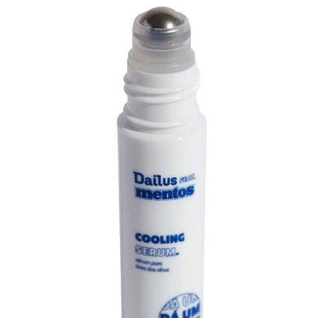 https://epocacosmeticos.vteximg.com.br/arquivos/ids/582875-450-450/serum-para-olhos-dailus-feat--mentos-cooling-serum--2-.jpg?v=638368863620730000