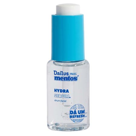 Sérum-Facial-Dailus-Feat.-Mentos---Hydra-Serum-30ml--2