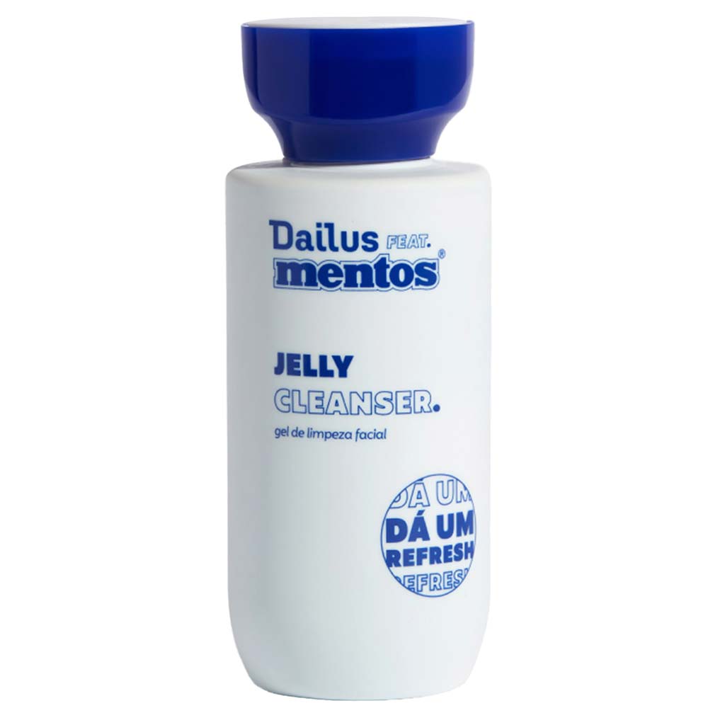 150ml