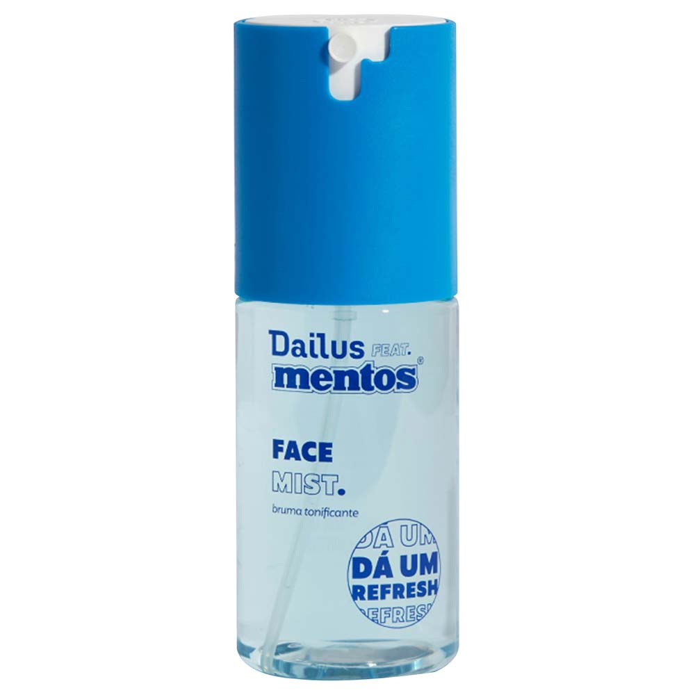 100ml