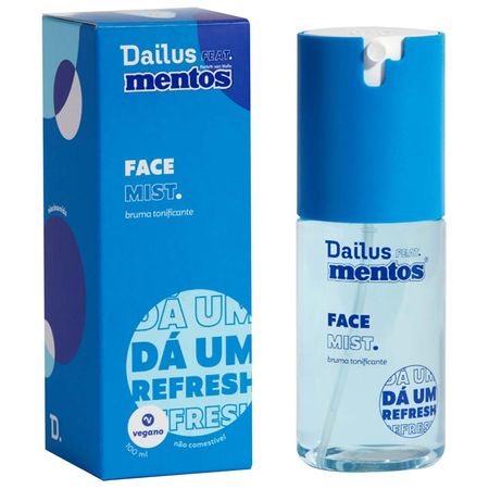 Bruma-Tonificante-Facial-Dailus-Feat.-Mentos---Face-Mist-100ml--2