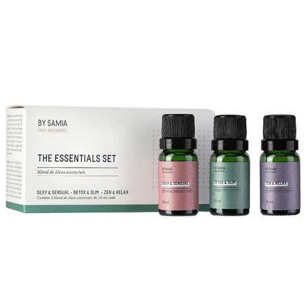 Biossance-By-Samia-The-Essentials-Set-Kit---3x-Blends-de-Óleos-Essenciais-Kit--1