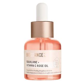 biossance-squalane-vitamin-c-rose-oil-travel-global-pink