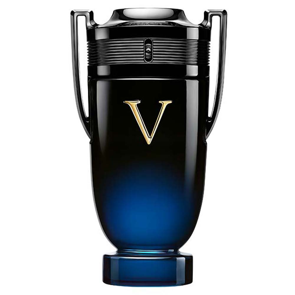 Perfume Rabanne Invictus Victory Elixir Masculino Parfum
