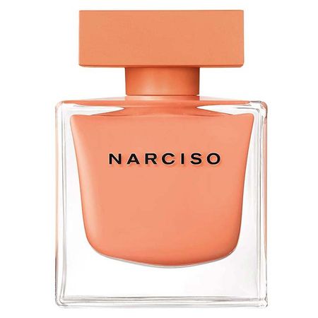 Narciso-Ambree-Narciso-Rodriguez-Perfume-Feminino-Eau-De-Parfum-90ml--1