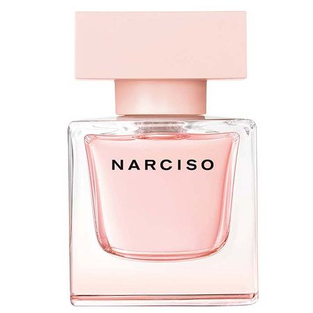 Narciso-Cristal-Narciso-Rodriguez-Perfume-Feminino-Eau-De-Parfum-30ml--1