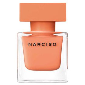 narciso-ambree-narciso-rodriguez-perfume-feminino-eau-de-parfum