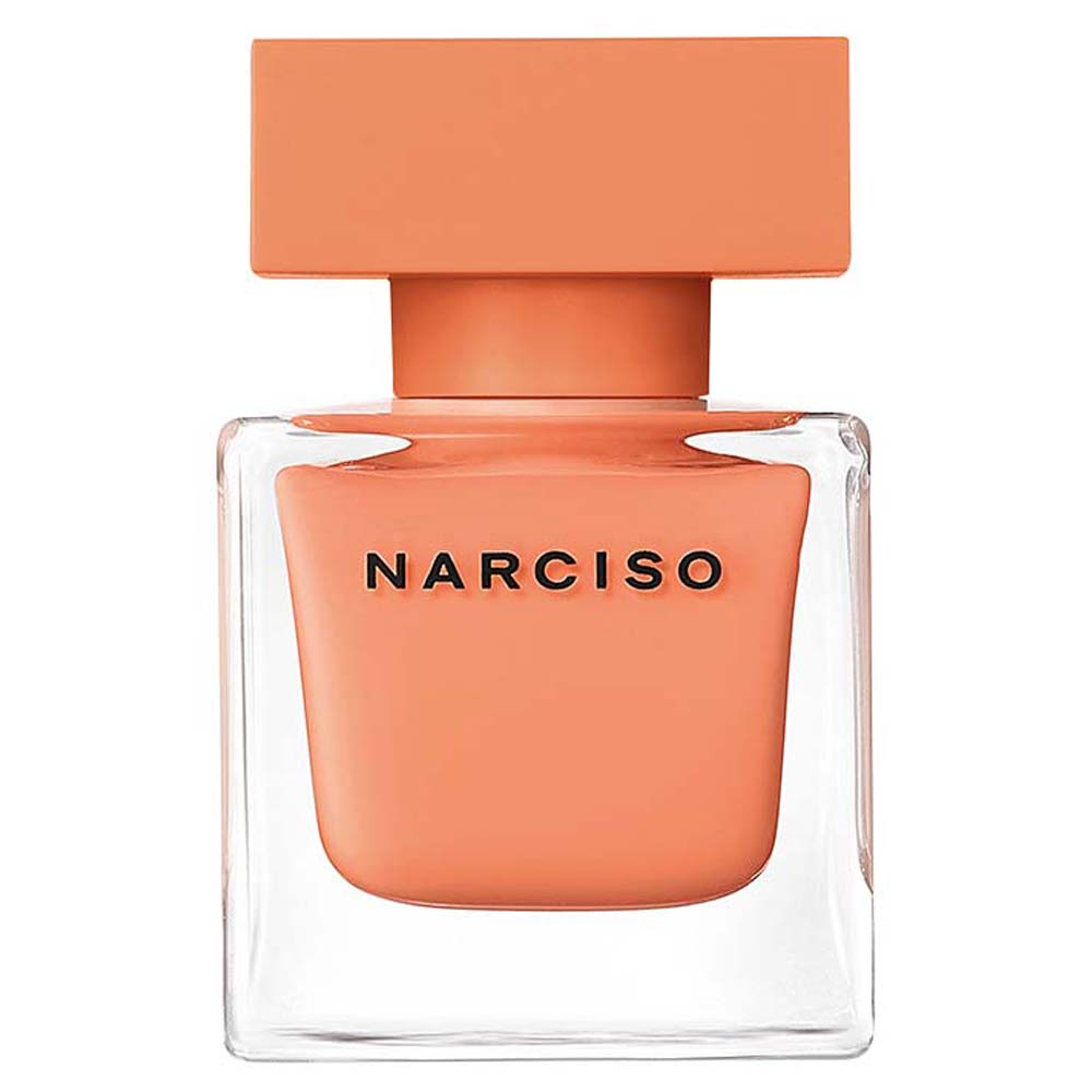 30ml