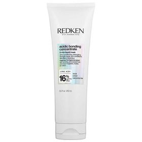 redken-acidic-bonding-concentrate-mascara-reparadora--1-