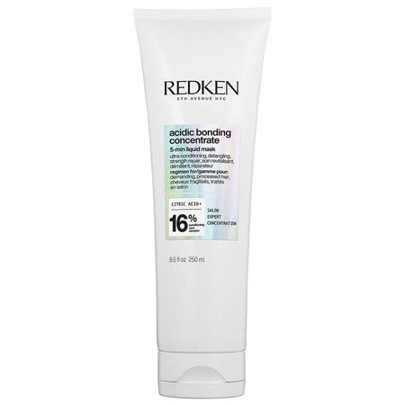 Redken-Acidic-Bonding-Concentrate-Mascara-Reparadora-250ml--1