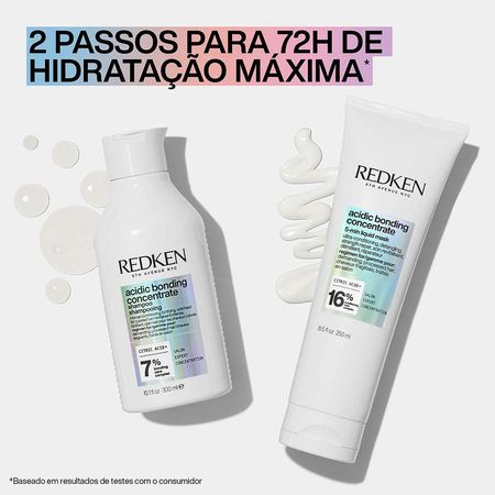 Redken-Acidic-Bonding-Concentrate-Mascara-Reparadora-250ml--3