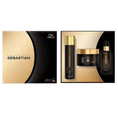 Sebastian-Dark-Oil-Kit---Shampoo-+-Mascara-+-Óleo-Kit--1