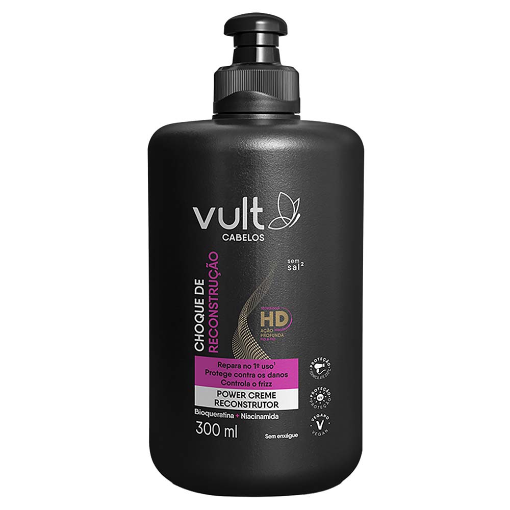 300ml