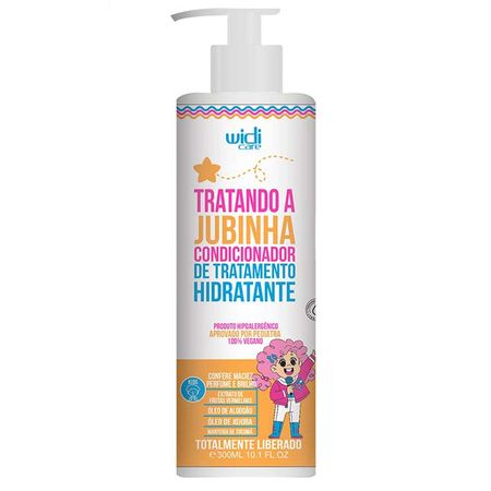 Widi-Care-Tratando-a-Jubinha-Condicionador-300ml--1