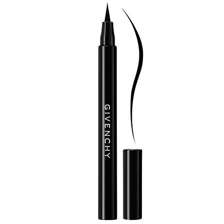 Delineador-Givenchy-Liner-Disturbia-N1.1--1