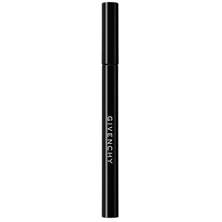 Delineador-Givenchy-Liner-Disturbia-N1.1--3