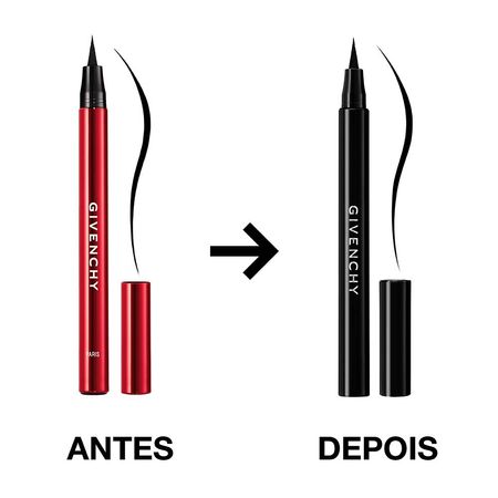 Delineador-Givenchy-Liner-Disturbia-N1.1--4